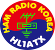 HL1ATX