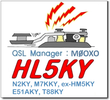 HL5KY